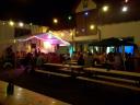 Sommerfest3.jpg