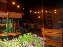 Sommerfest6.jpg