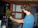 Sommerfest7.jpg