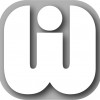 Logo Weltweite Initiative für Soziales Engagement