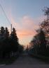DSC_0643.jpg
