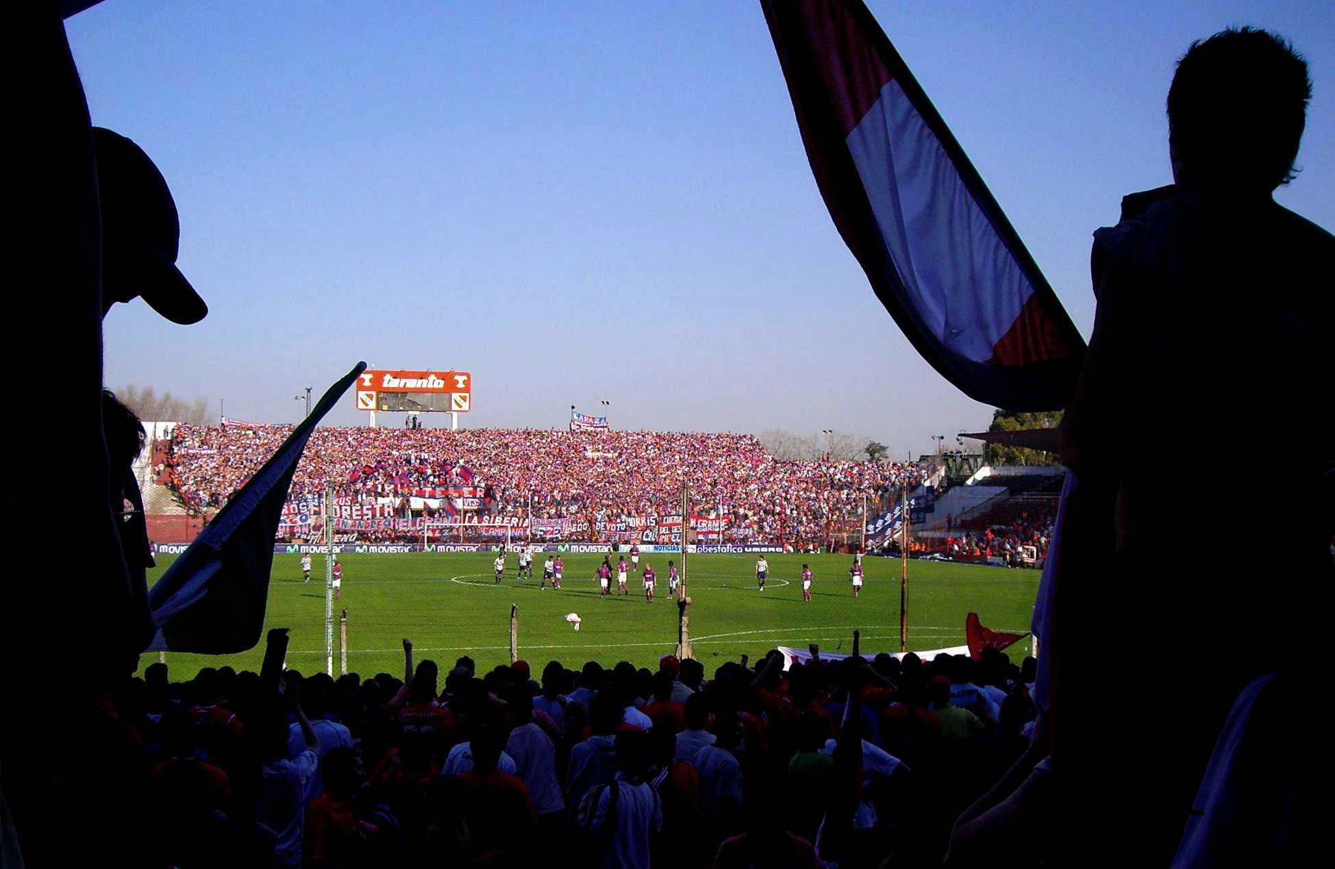 imgp0490.JPG