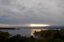 DSC_1975.jpg