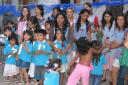 IMG_5843_w.jpg