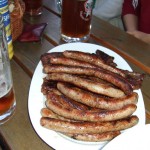 brauerei-wagner-1