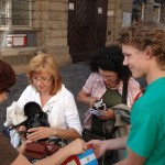 fundraising-5