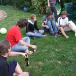 menschen-bilder-emotionen-3