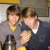 tobias_und_dominik