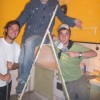 simon_desiree_und_henning simon_desiree_und_henning