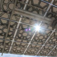 Crescent Dunes Solar Energy Project #3