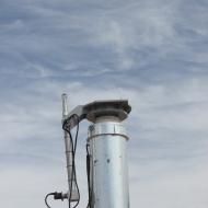 Crescent Dunes Solar Energy Project #6