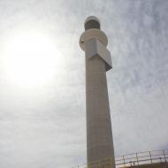 Crescent Dunes Solar Energy Project #9