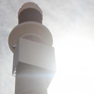 Crescent Dunes Solar Energy Project #12