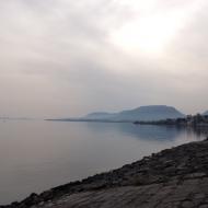 Photo 30-03-14 16 59 48
