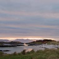 Near Mallaig, Scotland