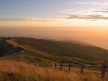 Monte Baldo #1