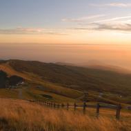Monte Baldo #1