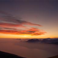 Monte Baldo #2