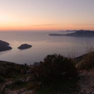 Talaia d'Albercutx, Spain