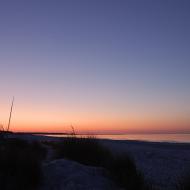 Baltic See #2