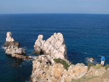 Mallorca, Spain