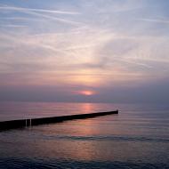 Baltic See #1