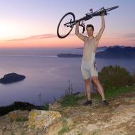 Talaia d'Albercutx #3